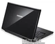 Ноутбук Samsung R720 (NP-R720-JS02UA) - изображение 2