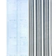 Самоклеющаяся пленка Sticker Wall серый шифер 0,45х10м SW-00001210 - изображение 4