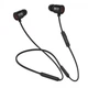 Навушники Bluetooth GORSUN GS-E9 4756895 - зображення 2