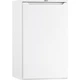 Холодильник BEKO TS190020 - зображення 1