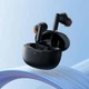 Наушники Baseus Bowie M1 True Wireless Earphones |BT5.2, 35/400mAh, 4.5H, ANC| 4756864 - изображение 6