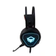 Навушники MEETION Gaming Backlit MT-HP020 4758560 - зображення 4