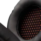 Навушники MEETION Gaming Backlit MT-HP020 4758560 - зображення 6