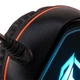 Навушники MEETION Gaming Backlit MT-HP020 4758560 - зображення 7