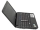 Ноутбук Samsung N130 (NP-N130-KA01UA) - зображення 9