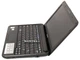 Ноутбук Samsung N130 (NP-N130-KA01UA) - зображення 10