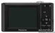 Фотоаппарат Panasonic Lumix DMC-FS4 Black - изображение 2