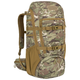 Рюкзак тактический Highlander Eagle 3 Backpack 40L HMTC TT194-HC 4453108 - изображение 1