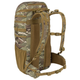 Рюкзак тактичний Highlander Eagle 3 Backpack 40L HMTC TT194-HC 4453108 - зображення 2