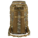 Рюкзак тактичний Highlander Eagle 3 Backpack 40L HMTC TT194-HC 4453108 - зображення 4