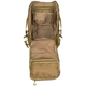 Рюкзак тактичний Highlander Eagle 3 Backpack 40L HMTC TT194-HC 4453108 - зображення 5