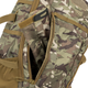 Рюкзак тактический Highlander Eagle 3 Backpack 40L HMTC TT194-HC 4453108 - изображение 9