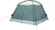Шатро Easy Camp Day Lounge Granite Grey 120426 4618954 - зображення 4