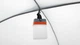 Шатро Easy Camp Day Lounge Granite Grey 120426 4618954 - зображення 6