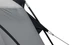 Шатро Easy Camp Day Lounge Granite Grey 120426 4618954 - зображення 9
