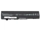 Ноутбук HP Mini 5101 (FU355EA) - изображение 10
