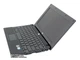 Ноутбук HP Mini 5101 (FU355EA) - изображение 12