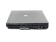 Ноутбук HP Mini 5101 (FU355EA) - изображение 14