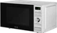 Микроволновая печь ECG MTD-2071-SE 3729403 - изображение 1