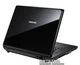 Ноутбук Samsung R519 (NP-R519-JA01UA) - изображение 2