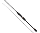 Спиннинг Select Freek FRK-862MH 2.60m 7-28g Fast (1870-31-55) 4494648 - изображение 1