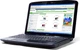 Ноутбук Acer Aspire 5732Z-432G32Mn (LX.PGU08.005) - изображение 1
