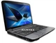 Ноутбук Acer Aspire 5732Z-432G32Mn (LX.PGU08.005) - изображение 2