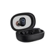 Наушники Baseus Bowie WM03 True Wireless Earphones |BT5.3, 50/500mAh, 8H, Location| 4756863 - изображение 3