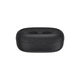 Наушники Baseus Bowie WM03 True Wireless Earphones |BT5.3, 50/500mAh, 8H, Location| 4756863 - изображение 5