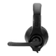 Наушники XTRIKE ME Gaming HP-312 |2*3.5mm, PC/PS4/PS5| 4758623 - изображение 4