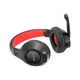 Наушники XTRIKE ME Gaming HP-312 |2*3.5mm, PC/PS4/PS5| 4758623 - изображение 5