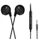 Наушники HOCO for apple M1 4756646 - изображение 4