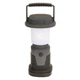 Ліхтар кемпінговий Bo-Camp Nodus High Power LED 100 Lumen Black/Anthracite (5818890) 4399698 - зображення 1
