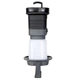 Ліхтар кемпінговий Bo-Camp Nodus High Power LED 100 Lumen Black/Anthracite (5818890) 4399698 - зображення 4