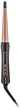 Плойка конусна Sencor SHS-0850BK 4738875 - зображення 1