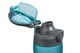 Спортивная бутылка для воды 600 мл Ardesto AR-2205-PB 3691472 - изображение 3