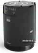 TViX M-7000A - зображення 1