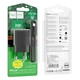 Адаптер мережевий HOCO Type-C до Lightning cable Ocean single port charger CS13A | 1type-C, 20W/3A, PD/QC| - зображення 2