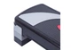 Степ-платформа EasyFit Step-B 3-ступінчаста 4695631 - зображення 4