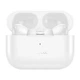 Наушники HOCO Generoso true wireless BT headset EW56 |BT5.3, 30/300mAh, 4h| 4756874 - изображение 6