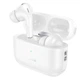 Наушники HOCO Generoso true wireless BT headset EW56 |BT5.3, 30/300mAh, 4h| 4756874 - изображение 7