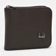 Чоловічий шкіряний гаманець Horse Imperial K1024bz-brown 4117517 - зображення 2
