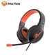 Навушники MeeTion Gaming Backlit MT-HP021 4758568 - зображення 1