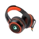 Навушники MEETION Gaming Backlit HiFi MT-HP030 4758561 - зображення 3