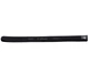 Спиннинг Azura X-Game X76UL Sensitive Faze TZ 2.29m 0.8-7g (AZX76UL) 4446547 - изображение 8