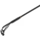 Спиннинг Favorite Skyline NEW SKYA-902L 2.70m 3-14g Ex.Fast (1693-04-76) 4438415 - изображение 2