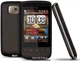 Мобильный телефон HTC Touch2 Mega (T3333) - изображение 2