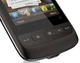 Мобильный телефон HTC Touch2 Mega (T3333) - изображение 3