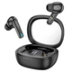 Наушники HOCO Shadow true wireless BT headset EQ6 |BT5.3, 40/320mAh, 7h| 4756877 - изображение 2