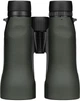 Бинокль Vortex Diamondback HD 15x56 DB-218 4484174 - зображення 5